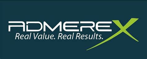 admerex|Admerex Solutions in Makati City, Metro Manila .